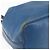 Noe LOUIS VUITTON Borsa a Spalla Petit Noé Epi Blu M44105 LV Auth ka2454 - vista 16