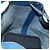 Noe LOUIS VUITTON Borsa a Spalla Petit Noé Epi Blu M44105 LV Auth ka2454 - vista 17