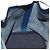 Noe LOUIS VUITTON Borsa a Spalla Petit Noé Epi Blu M44105 LV Auth ka2454 - vista 18