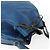 Noe LOUIS VUITTON Borsa a Spalla Petit Noé Epi Blu M44105 LV Auth ka2454 - vista 6