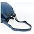 Noe LOUIS VUITTON Borsa a Spalla Petit Noé Epi Blu M44105 LV Auth ka2454 - vista 7