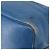 Noe LOUIS VUITTON Borsa a Spalla Petit Noé Epi Blu M44105 LV Auth ka2454 - vista 9