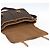 LOUIS VUITTON Borsa a Spalla Monogram Gibeciere GM M42246 LV Auth ka2622 Monogramma - vista 10