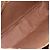 LOUIS VUITTON Borsa a Spalla Monogram Gibeciere GM M42246 LV Auth ka2622 Monogramma - vista 11