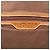 LOUIS VUITTON Borsa a Spalla Monogram Gibeciere GM M42246 LV Auth ka2622 Monogramma - vista 18
