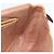 LOUIS VUITTON Borsa a Spalla Monogram Gibeciere GM M42246 LV Auth ka2622 Monogramma - vista 19