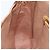 LOUIS VUITTON Borsa a Spalla Monogram Gibeciere GM M42246 LV Auth ka2622 Monogramma - vista 20