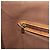 LOUIS VUITTON Borsa a Spalla Monogram Gibeciere GM M42246 LV Auth ka2622 Monogramma - vista 21
