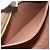 LOUIS VUITTON Borsa a Spalla Monogram Gibeciere GM M42246 LV Auth ka2622 Monogramma - vista 22