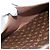 LOUIS VUITTON Borsa a Spalla Monogram Gibeciere GM M42246 LV Auth ka2622 Monogramma - vista 24