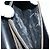 LOUIS VUITTON Borsa a Mano Epi Concorde Nera M52132 LV Auth 172148 Nero - vista 11