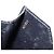 LOUIS VUITTON Borsa a Mano Epi Concorde Nera M52132 LV Auth 172148 Nero - vista 12