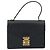 LOUIS VUITTON Borsa a Mano Epi Concorde Nera M52132 LV Auth 172148 Nero - vista 13
