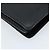 LOUIS VUITTON Borsa a Mano Epi Concorde Nera M52132 LV Auth 172148 Nero - vista 16