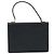 LOUIS VUITTON Borsa a Mano Epi Concorde Nera M52132 LV Auth 172148 Nero - vista 2
