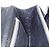 LOUIS VUITTON Borsa a Mano Epi Concorde Nera M52132 LV Auth 172148 Nero - vista 20