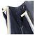 LOUIS VUITTON Borsa a Mano Epi Concorde Nera M52132 LV Auth 172148 Nero - vista 21