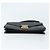LOUIS VUITTON Borsa a Mano Epi Concorde Nera M52132 LV Auth 172148 Nero - vista 5