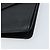 LOUIS VUITTON Borsa a Mano Epi Concorde Nera M52132 LV Auth 172148 Nero - vista 9