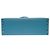 Hermès Borsa HERMES Kelly 32 in Pelle Blu - 103329 - vista 11