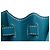 Hermès Borsa HERMES Kelly 32 in Pelle Blu - 103329 - vista 8
