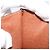 LOUIS VUITTON Borsa a Mano Epi Monceau 28 Marrone M52123 LV Auth ka2615 - vista 12