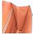 LOUIS VUITTON Borsa a Mano Epi Monceau 28 Marrone M52123 LV Auth ka2615 - vista 24