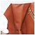LOUIS VUITTON Borsa a Mano Epi Monceau 28 Marrone M52123 LV Auth ka2615 - vista 25