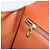 LOUIS VUITTON Borsa a Mano Epi Monceau 28 Marrone M52123 LV Auth ka2615 - vista 26