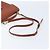 LOUIS VUITTON Borsa a Mano Epi Monceau 28 Marrone M52123 LV Auth ka2615 - vista 7