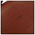 LOUIS VUITTON Borsa a Mano Epi Monceau 28 Marrone M52123 LV Auth ka2615 - vista 9