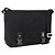 LOUIS VUITTON Borsa a Spalla Damier Geant Roux Nera M93079 LV Auth ka2536 Nero