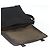 LOUIS VUITTON Borsa a Spalla Damier Geant Roux Nera M93079 LV Auth ka2536 Nero - vista 10