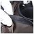 LOUIS VUITTON Borsa a Spalla Damier Geant Roux Nera M93079 LV Auth ka2536 Nero - vista 12