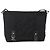 LOUIS VUITTON Borsa a Spalla Damier Geant Roux Nera M93079 LV Auth ka2536 Nero - vista 13