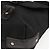 LOUIS VUITTON Borsa a Spalla Damier Geant Roux Nera M93079 LV Auth ka2536 Nero - vista 15
