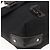 LOUIS VUITTON Borsa a Spalla Damier Geant Roux Nera M93079 LV Auth ka2536 Nero - vista 16