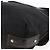 LOUIS VUITTON Borsa a Spalla Damier Geant Roux Nera M93079 LV Auth ka2536 Nero - vista 17