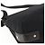 LOUIS VUITTON Borsa a Spalla Damier Geant Roux Nera M93079 LV Auth ka2536 Nero - vista 18