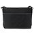 LOUIS VUITTON Borsa a Spalla Damier Geant Roux Nera M93079 LV Auth ka2536 Nero - vista 2