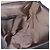 LOUIS VUITTON Borsa a Spalla Damier Geant Roux Nera M93079 LV Auth ka2536 Nero - vista 20