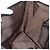 LOUIS VUITTON Borsa a Spalla Damier Geant Roux Nera M93079 LV Auth ka2536 Nero - vista 21