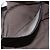 LOUIS VUITTON Borsa a Spalla Damier Geant Roux Nera M93079 LV Auth ka2536 Nero - vista 22