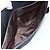 LOUIS VUITTON Borsa a Spalla Damier Geant Roux Nera M93079 LV Auth ka2536 Nero - vista 24