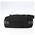 LOUIS VUITTON Borsa a Spalla Damier Geant Roux Nera M93079 LV Auth ka2536 Nero - vista 5