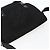 LOUIS VUITTON Borsa a Spalla Damier Geant Roux Nera M93079 LV Auth ka2536 Nero - vista 6