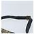 Céline CELINE C Sulky Schultertasche aus Segeltuch Navy Gold Auth 172177 Golden Marineblau - Ansicht 14