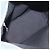 LOEWE Tote Bag aus Canvas hellblau silber Auth ep13411 - Ansicht 11