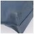 LOEWE Tote Bag aus Canvas hellblau silber Auth ep13411 - Ansicht 16