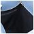 LOEWE Tote Bag aus Canvas hellblau silber Auth ep13411 - Ansicht 19